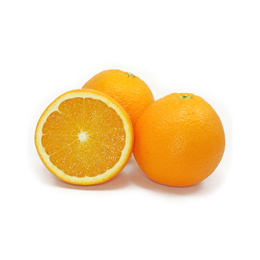 Olejki cytrusowe Olejek pomarańcza