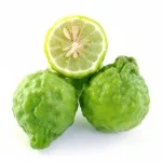 Olejki cytrusowe Olejek bergamotka