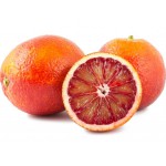 Krwista pomarańcza