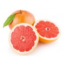 Grapefruit Florida
