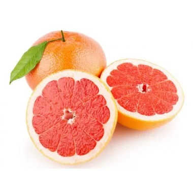Olejki cytrusowe Olejek grapefruit Florida