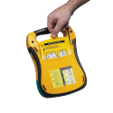 Defibrylator AED  DE DCFE110