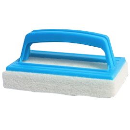 Gąbka do czyszczenia