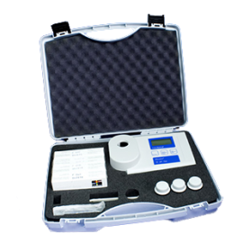 Fotometr Lovibond MD 200