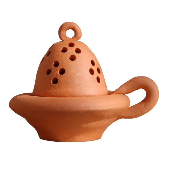 Palo Santo "Święte drzewo"