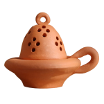 Palo Santo "Święte drzewo"