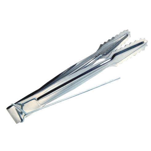 Palo Santo "Święte drzewo"