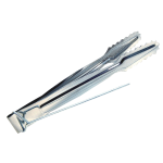 Kadzidła naturalne Szczypce do węgielków