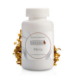 Naturalna Żywica Olibanum Kadzidłowiec