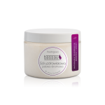 Sól peelingowa uzdrowiskowa jodowo-bromowa