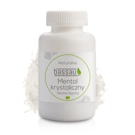 Sauna Menthol Crystals