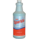 Sparkle Glass Cleaner 5 l