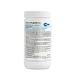 Dezynfekcja chlorem Chlor-Szok Granulat