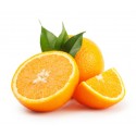 Kremy/masła do twarzy i ciała Relaksujące masło do ciała z pomarańczą 500g