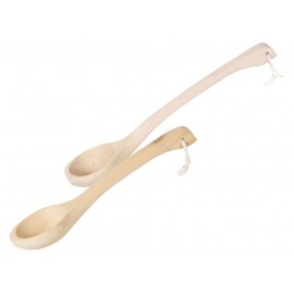 Chochla Harvia długa 48cm