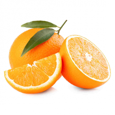 Olejki cytrusowe Olejek petitgrain (liść pomarańczy)