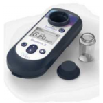 Fotometry elektroniczne Lumiso Pooltest 3 (SPH ) i Lumisi Pooltest 6 (SPH)