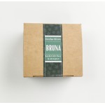 Kadzidła naturalne Kadzidełka Konopne Bruna