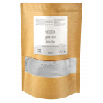 Glinki kosmetyczne Glinka kosmetyczna biała