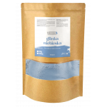 Glinki kosmetyczne Glinka kosmetyczna niebieska