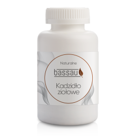 Natural Herbal Frankincense