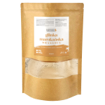 Glinki kosmetyczne Glinka marokańska Rhassoul