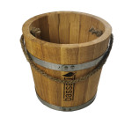 Cebrzyki i chochle Cebrzyk dębowy 10L