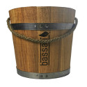 Cebrzyki i chochle Cebrzyk dębowy 10L