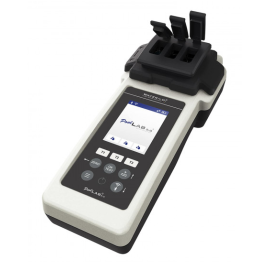 Fotometr elektroniczny PoolLab 2.0