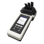 Fotometry elektroniczne Fotometr elektroniczny PoolLab 2.0