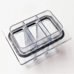 Fotometry elektroniczne Kuweta do fotometru PoolLab 2.0