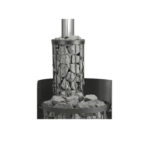 Home Osłona rury dymowej WL300