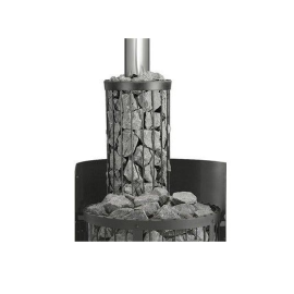 Osłona rury dymowej WL300