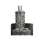 Home Osłona rury dymowej WL300