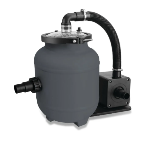 Home Zestaw filtracyjny HDPE 32-38 mm