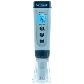 Tester basenowy LOVIBOND SD 10