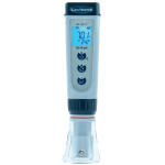 Fotometry elektroniczne Tester basenowy LOVIBOND SD 10