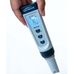 Fotometry elektroniczne Tester basenowy LOVIBOND SD 10