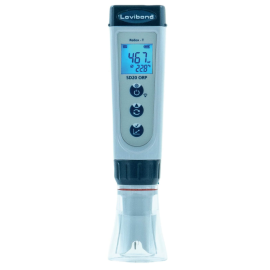 Tester basenowy LOVIBOND SD 20
