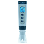 Urządzenia pomiarowe Tester basenowy LOVIBOND SD 20