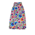 Home Kilt do Sauny "Łowicki biały"