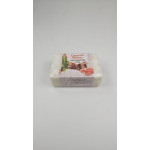 Solanki/sól do inhalacji i kąpieli Brykiet solny do sauny z soli himalajskiej