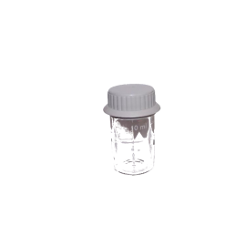 Kuweta do fotometru Lavibond