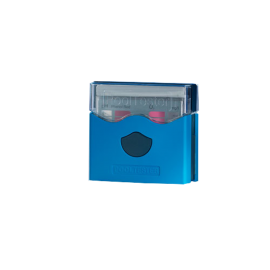 Fotometr O2 pH (tlen)