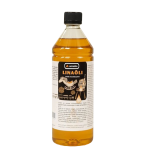 Czyszczenie i konserwacja Amello olej lniany