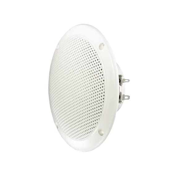 Akcesoria do sauny Głośnik do łaźni parowej