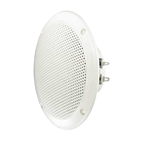 Akcesoria do sauny Głośnik do łaźni parowej