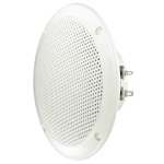 Akcesoria do sauny Głośnik do łaźni parowej