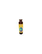 Sól  /  solanka do kąpieli