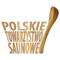 Polskie Towarzystwo Saunowe
